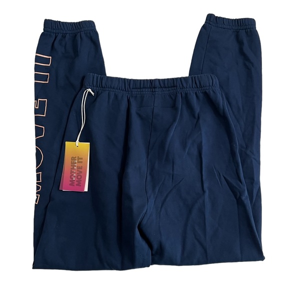 MOTHER WOMEN'S THE BENDER ANKLE PANT Small - Picture 5 of 10